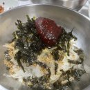 성북동-895 이미지