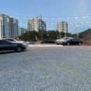 광주대촌파리바게뜨 이미지