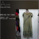 서울웰빙 이미지