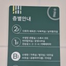 청양군문화체육센터 | [남양주 소식] 드디어 개관! 평내체육문화센터 층별 안내 및 방문 후기