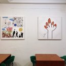 디지털드로잉 이미지