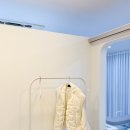 한스뷰티 | 동탄브라질리언왁싱 두아브왁싱&amp;뷰티 하드왁싱 후기