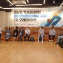 신생기업주식회사 이미지