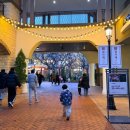 알찬오락실 이미지