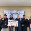 (주)레인아이 이미지