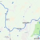 현도주유소 이미지