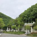 호만캠핑
