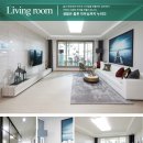 강진신발 이미지