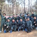 엘트로닉스 이미지