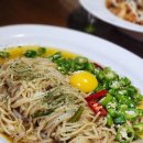 양덕동485 | 마산 합성동 파스타 맛집 거실