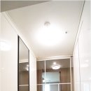 e-조은 공인중개사사무소 이미지