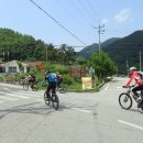 평촌보건진료소 이미지