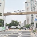 성북-돈암-2020 이미지