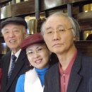 초대합니다 (출판기념회및 전시회) 이미지