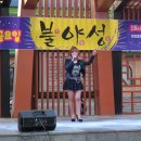 7080불야성 이미지