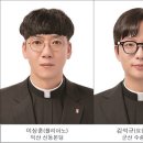 평화동-01 이미지