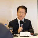 대영연합의원 이미지