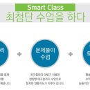 ㈜올림피아드학원 이미지