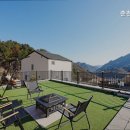 춘천 써니힐 스테이 이미지