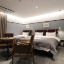 호텔브라운도트(Hotel Browndot) 이미지
