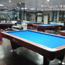 메트로당구장 네이버블로그
