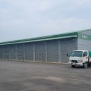 진주중부농업협동조합 이미지