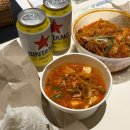 클라우드나인호텔 | 우붓 그랩배달 맛집 샨티와룽, 클라우드나인 한식 내돈내산 후기(Ubud Shanti Warung, Cloud nine ubud)