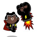 비디오일번지 이미지