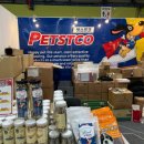 PETSTCO (펫스트코) 이미지