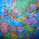 중동의약품(주) 이미지