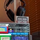 철구PC 이미지