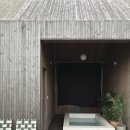 고사리맨션 이미지