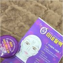 큐사랑천연염색 - 포항시 북구 | 큐사랑천연염색