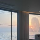 오릿(Orit) 이미지