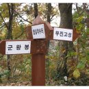 각화저수지 이미지