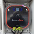 금강모터스 이미지