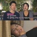 인쓰리