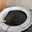 김제컴퓨터게임장 이미지