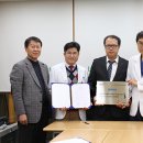 나누리병원 이미지