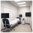 주정형외과의원 이미지