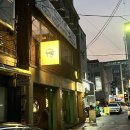 모란역 수비드 항정살 수육 맛집 요리주점 누룩 내돈내산 후기