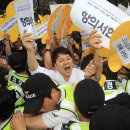 서한 이미지