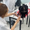 미용사(일반)국가자격증과정_실기 이미지