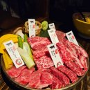 강건 - 동두천시 거북마루로 45 | 🤱 38주 5일 아인병원 제왕절개 출산 후기 | 드디어 강건이를 만난 날💙