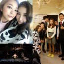 위대한캣츠비 이미지