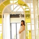 헤어로사리아