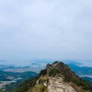 버스정류장 07-110 이미지