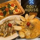 꾸이한끼 부산양정점 | 부산 양정 부산시민공원맛집 코지하우스 가족외식 추천