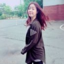 화영 서울신문