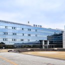 공립 회천한양수자인어린이집 이미지